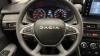 Dacia Sandero Stepway Extreme Go ECO-G 74 kW (101 CV)