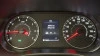 Dacia Sandero Stepway Extreme Go ECO-G 74 kW (101 CV)