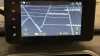 Dacia Sandero Stepway Extreme Go ECO-G 74 kW (101 CV)