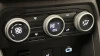 Dacia Sandero Stepway Extreme Go ECO-G 74 kW (101 CV)