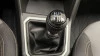 Dacia Sandero Stepway Extreme Go ECO-G 74 kW (101 CV)