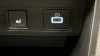 Dacia Sandero Stepway Extreme Go ECO-G 74 kW (101 CV)