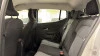 Dacia Sandero Stepway Extreme Go ECO-G 74 kW (101 CV)