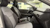Dacia Sandero Stepway Extreme Go ECO-G 74 kW (101 CV)