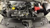Dacia Sandero Stepway Extreme Go ECO-G 74 kW (101 CV)
