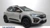 Dacia Sandero Stepway Extreme Go ECO-G 74 kW (101 CV)