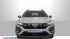 Dacia Sandero Stepway Extreme Go ECO-G 74 kW (101 CV)