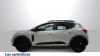 Dacia Sandero Stepway Extreme Go ECO-G 74 kW (101 CV)