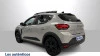 Dacia Sandero Stepway Extreme Go ECO-G 74 kW (101 CV)