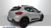 Dacia Sandero Stepway Extreme Go ECO-G 74 kW (101 CV)