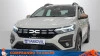 Dacia Sandero Stepway Extreme Go ECO-G 74 kW (101 CV)