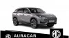 MG HS 1.5T MANUAL LUXURY MG HS 1.5T MANUAL LUXURY