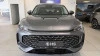 MG HS 1.5T MANUAL LUXURY MG HS 1.5T MANUAL LUXURY