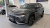 MG HS 1.5T MANUAL LUXURY MG HS 1.5T MANUAL LUXURY