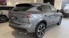 MG HS 1.5T MANUAL LUXURY MG HS 1.5T MANUAL LUXURY