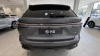 MG HS 1.5T MANUAL LUXURY MG HS 1.5T MANUAL LUXURY