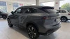 MG HS 1.5T MANUAL LUXURY MG HS 1.5T MANUAL LUXURY