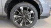 MG HS 1.5T MANUAL LUXURY MG HS 1.5T MANUAL LUXURY