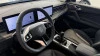 MG HS 1.5T MANUAL LUXURY MG HS 1.5T MANUAL LUXURY