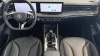 MG HS 1.5T MANUAL LUXURY MG HS 1.5T MANUAL LUXURY