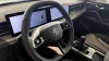 MG HS 1.5T MANUAL LUXURY MG HS 1.5T MANUAL LUXURY