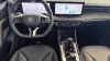 MG HS 1.5T MANUAL LUXURY MG HS 1.5T MANUAL LUXURY