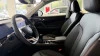 MG HS 1.5T MANUAL LUXURY MG HS 1.5T MANUAL LUXURY