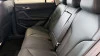 MG HS 1.5T MANUAL LUXURY MG HS 1.5T MANUAL LUXURY