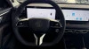 MG HS 1.5T MANUAL LUXURY MG HS 1.5T MANUAL LUXURY
