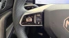 MG HS 1.5T MANUAL LUXURY MG HS 1.5T MANUAL LUXURY