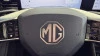MG HS 1.5T MANUAL LUXURY MG HS 1.5T MANUAL LUXURY
