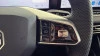 MG HS 1.5T MANUAL LUXURY MG HS 1.5T MANUAL LUXURY