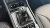 MG HS 1.5T MANUAL LUXURY MG HS 1.5T MANUAL LUXURY