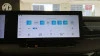 MG HS 1.5T MANUAL LUXURY MG HS 1.5T MANUAL LUXURY