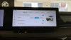 MG HS 1.5T MANUAL LUXURY MG HS 1.5T MANUAL LUXURY