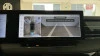 MG HS 1.5T MANUAL LUXURY MG HS 1.5T MANUAL LUXURY