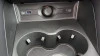 MG HS 1.5T MANUAL LUXURY MG HS 1.5T MANUAL LUXURY