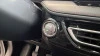 MG HS 1.5T MANUAL LUXURY MG HS 1.5T MANUAL LUXURY