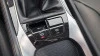 MG HS 1.5T MANUAL LUXURY MG HS 1.5T MANUAL LUXURY