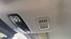 MG HS 1.5T MANUAL LUXURY MG HS 1.5T MANUAL LUXURY