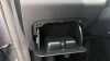 MG HS 1.5T MANUAL LUXURY MG HS 1.5T MANUAL LUXURY