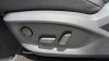 MG HS 1.5T MANUAL LUXURY MG HS 1.5T MANUAL LUXURY