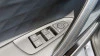 MG HS 1.5T MANUAL LUXURY MG HS 1.5T MANUAL LUXURY