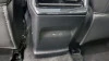 MG HS 1.5T MANUAL LUXURY MG HS 1.5T MANUAL LUXURY