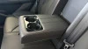 MG HS 1.5T MANUAL LUXURY MG HS 1.5T MANUAL LUXURY