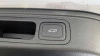 MG HS 1.5T MANUAL LUXURY MG HS 1.5T MANUAL LUXURY