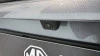 MG HS 1.5T MANUAL LUXURY MG HS 1.5T MANUAL LUXURY