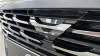 MG HS 1.5T MANUAL LUXURY MG HS 1.5T MANUAL LUXURY