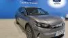 Ford Capri CX740L Premium R. Ext. RWD 77kWh 286CV