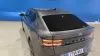 Ford Capri CX740L Premium R. Ext. RWD 77kWh 286CV